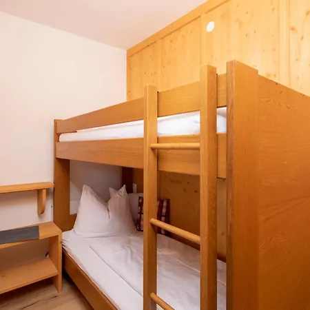 Hotel Andreas