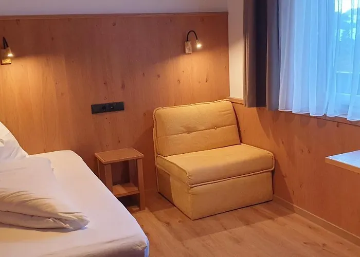 Andreas אלפבאך