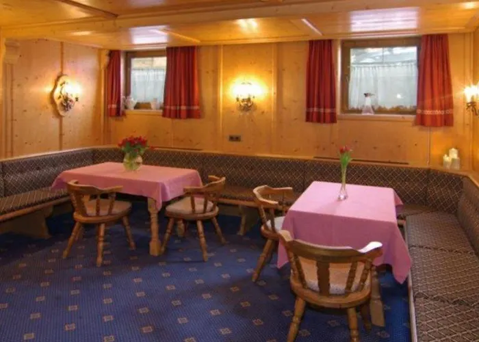 Andreas אלפבאך