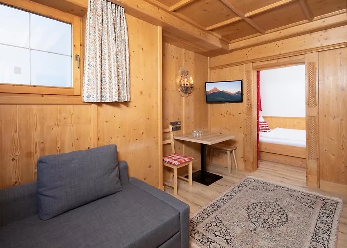 Andreas אלפבאך