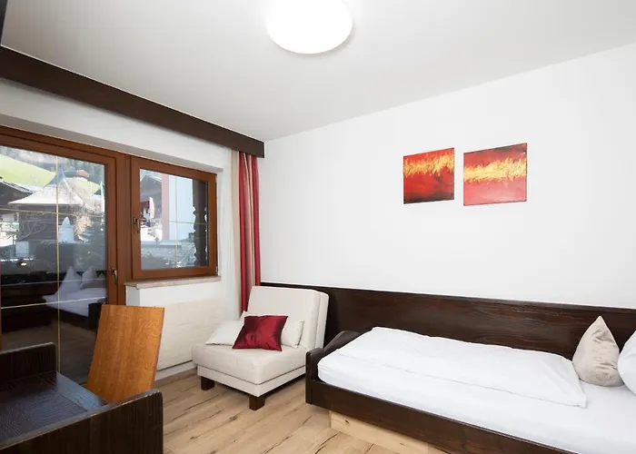 Andreas אלפבאך