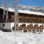 Hotel Andreas 3*
