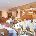 Andreas Hotel Alpbach
