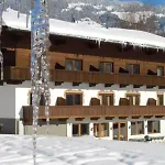 Hotel Andreas