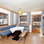 Andreas 3* Alpbach